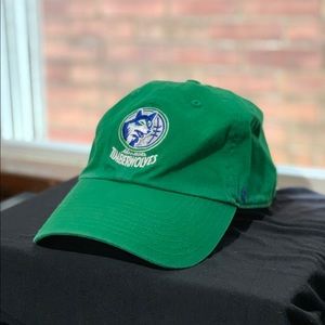 ‘47 Minnesota Timberwolves Hat